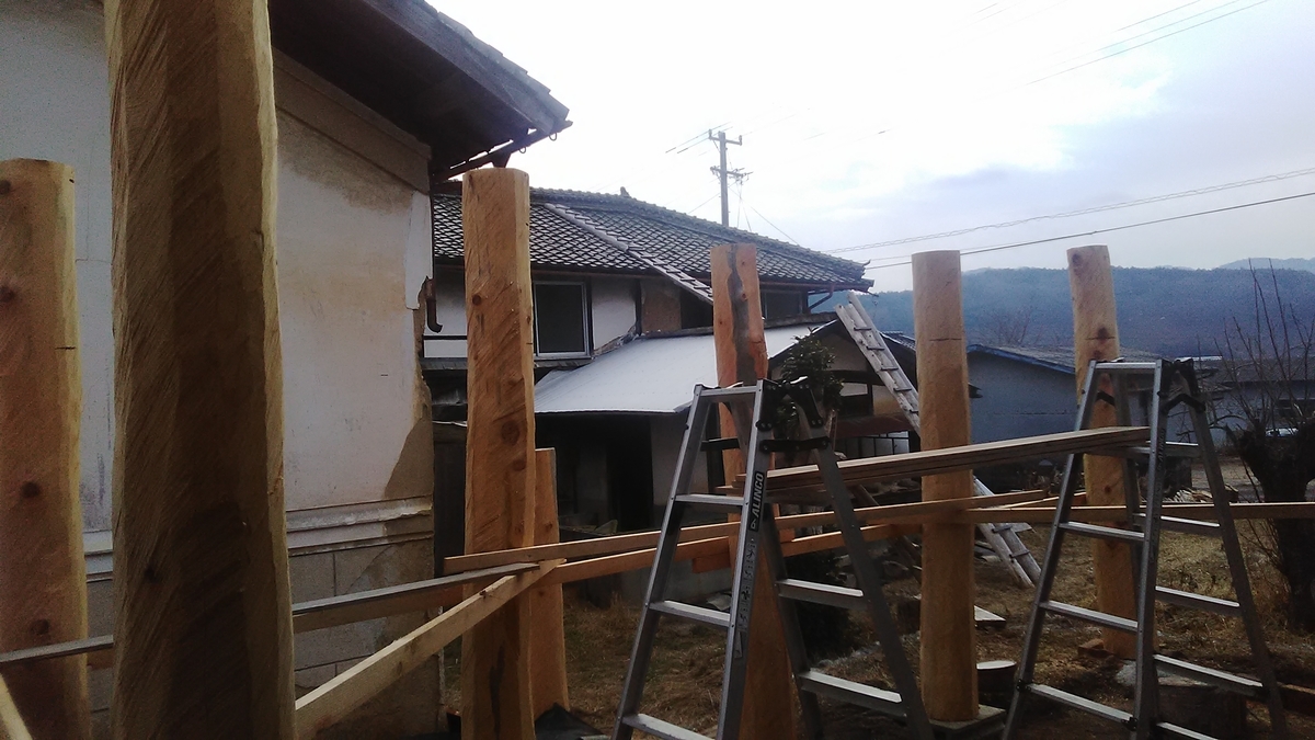 f:id:himitunokobeya:20220213101830j:plain