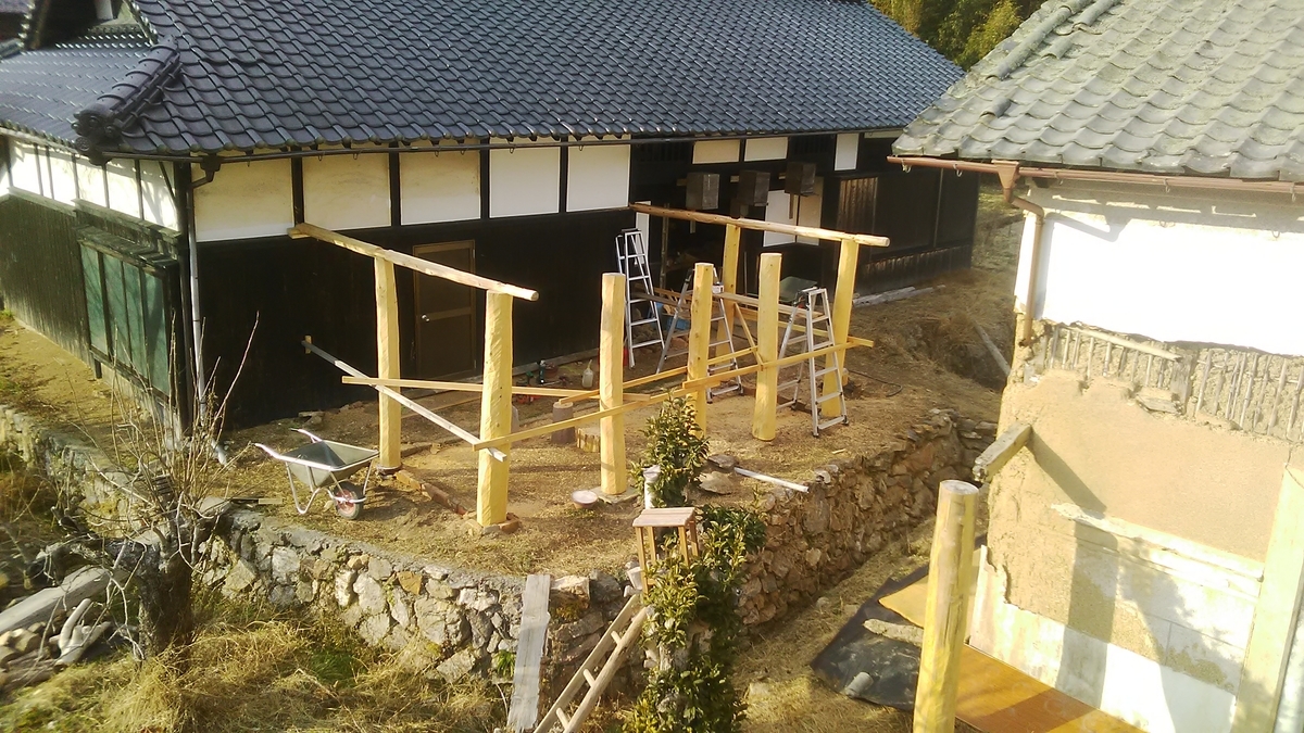 f:id:himitunokobeya:20220213103802j:plain