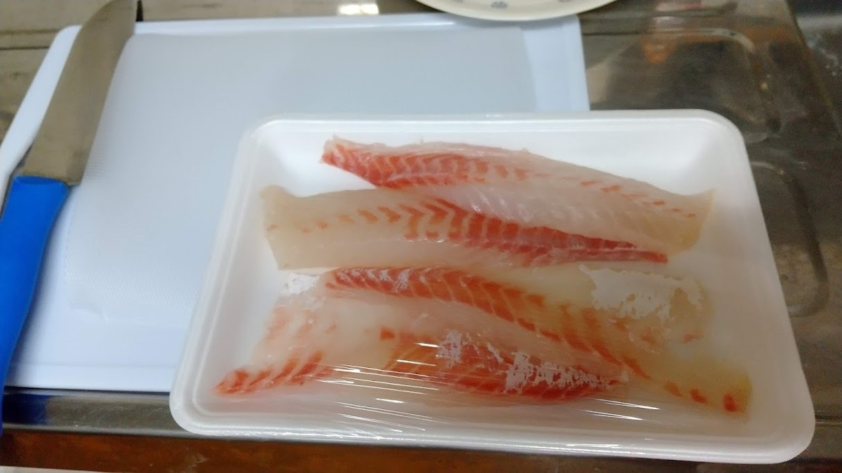 f:id:himitunokobeya:20220219092735j:plain
