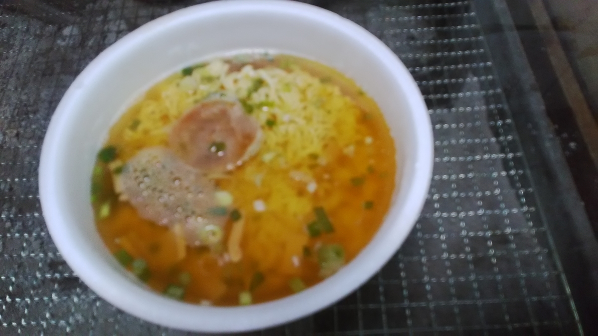 f:id:himitunokobeya:20220323110247j:plain