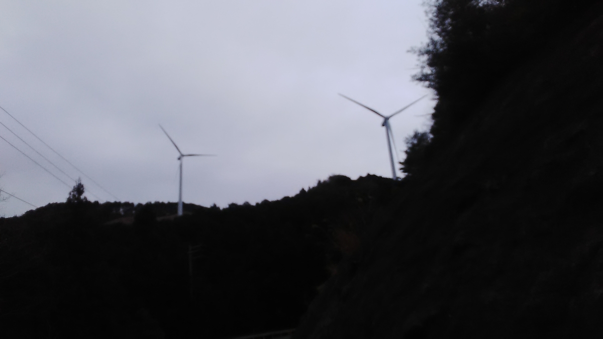 f:id:himitunokobeya:20220324123806j:plain
