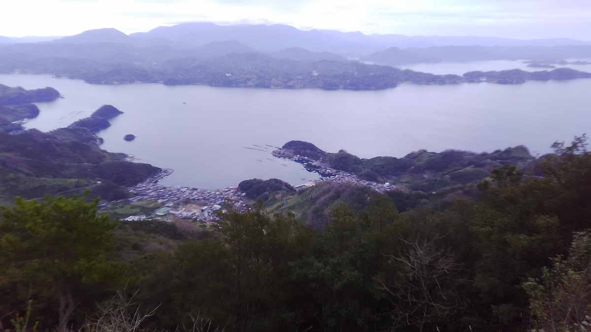 f:id:himitunokobeya:20220324123904j:plain