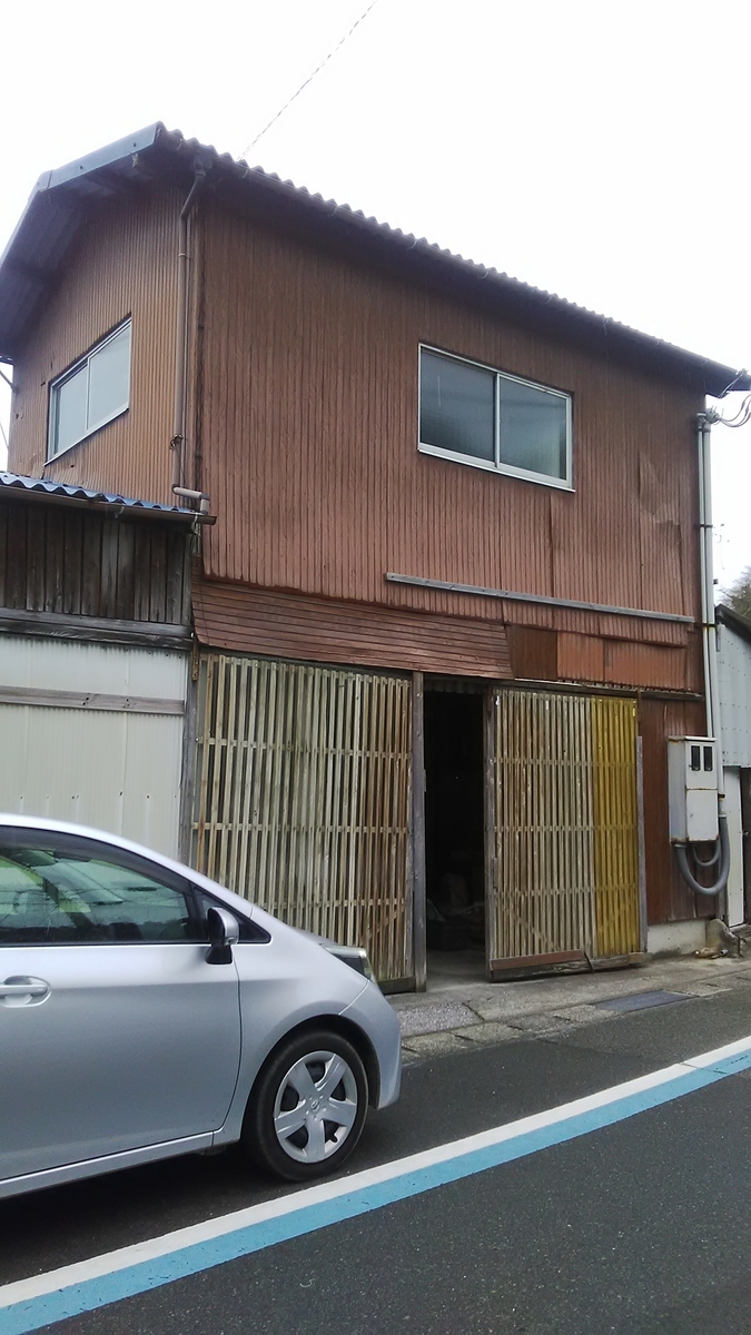f:id:himitunokobeya:20220324124228j:plain