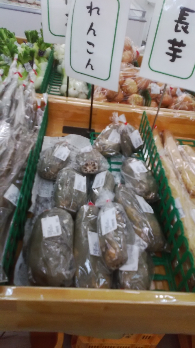 f:id:himitunokobeya:20220401092012j:plain