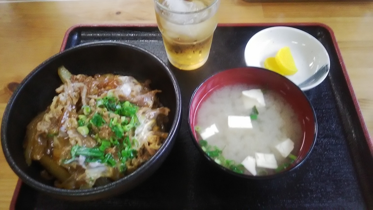 f:id:himitunokobeya:20220401092448j:plain