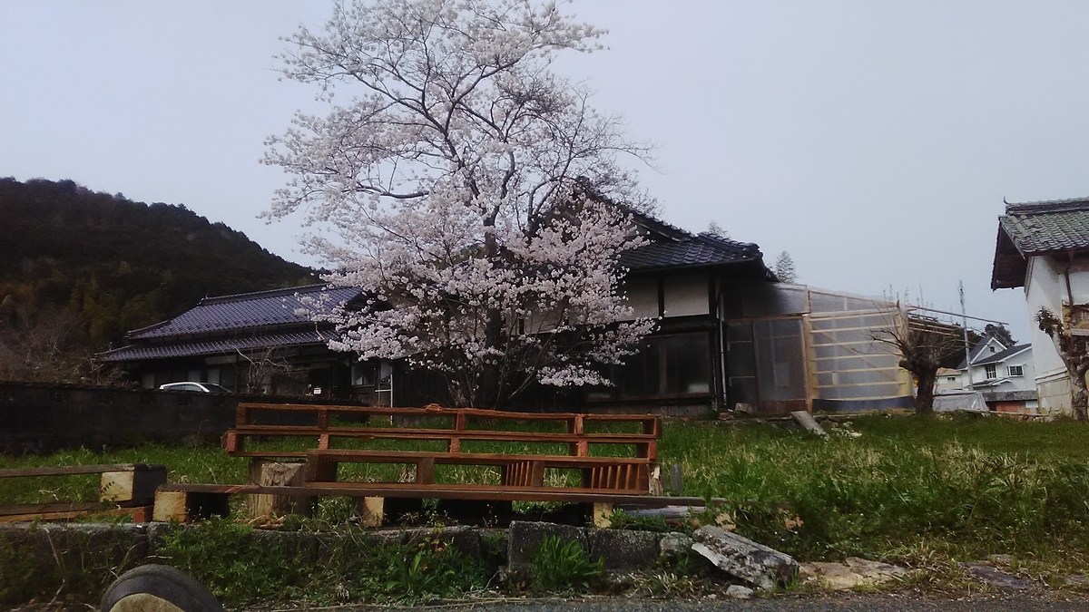f:id:himitunokobeya:20220403084807j:plain