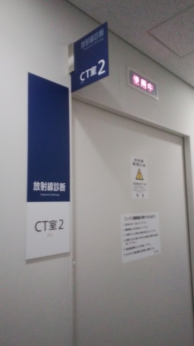 f:id:himitunokobeya:20220409082205j:plain