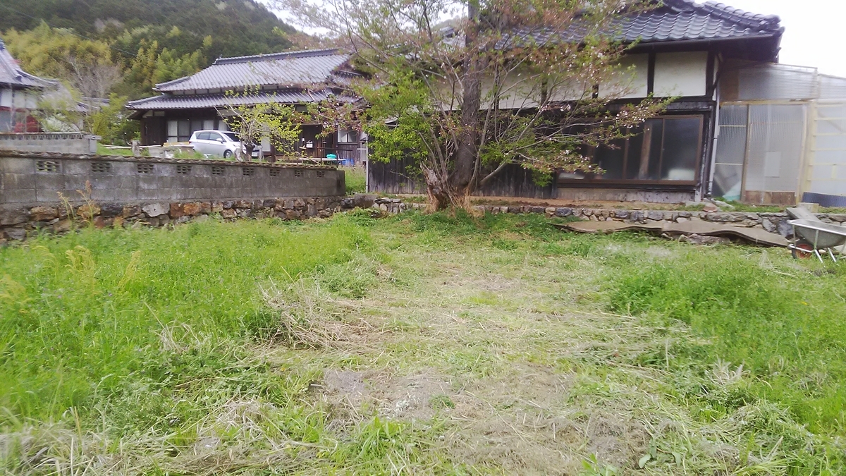 f:id:himitunokobeya:20220413142504j:plain