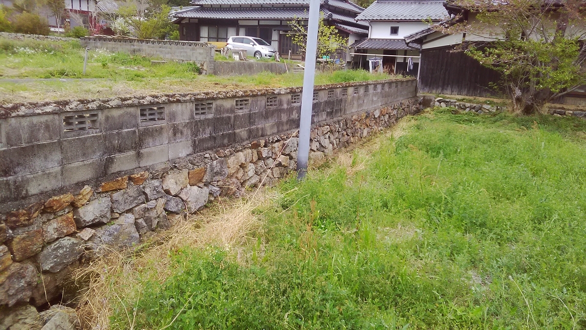 f:id:himitunokobeya:20220413142611j:plain