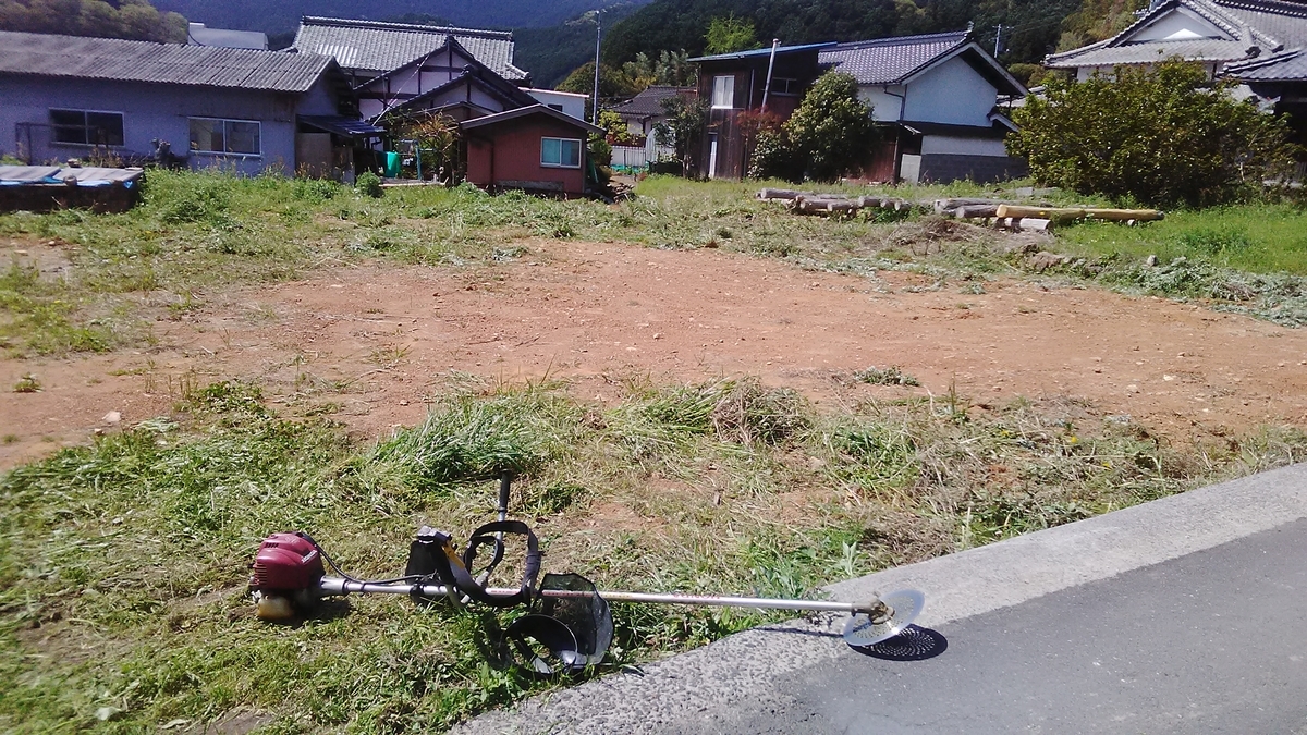 f:id:himitunokobeya:20220417121727j:plain