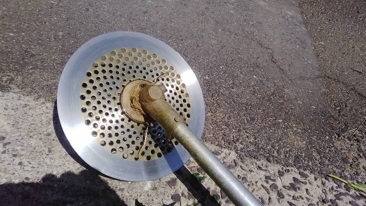 f:id:himitunokobeya:20220417121759j:plain