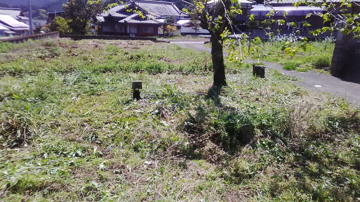 f:id:himitunokobeya:20220417122303j:plain