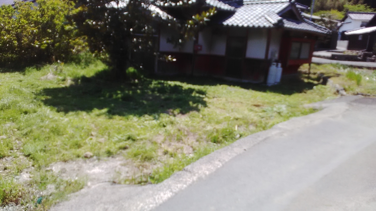 f:id:himitunokobeya:20220417122354j:plain