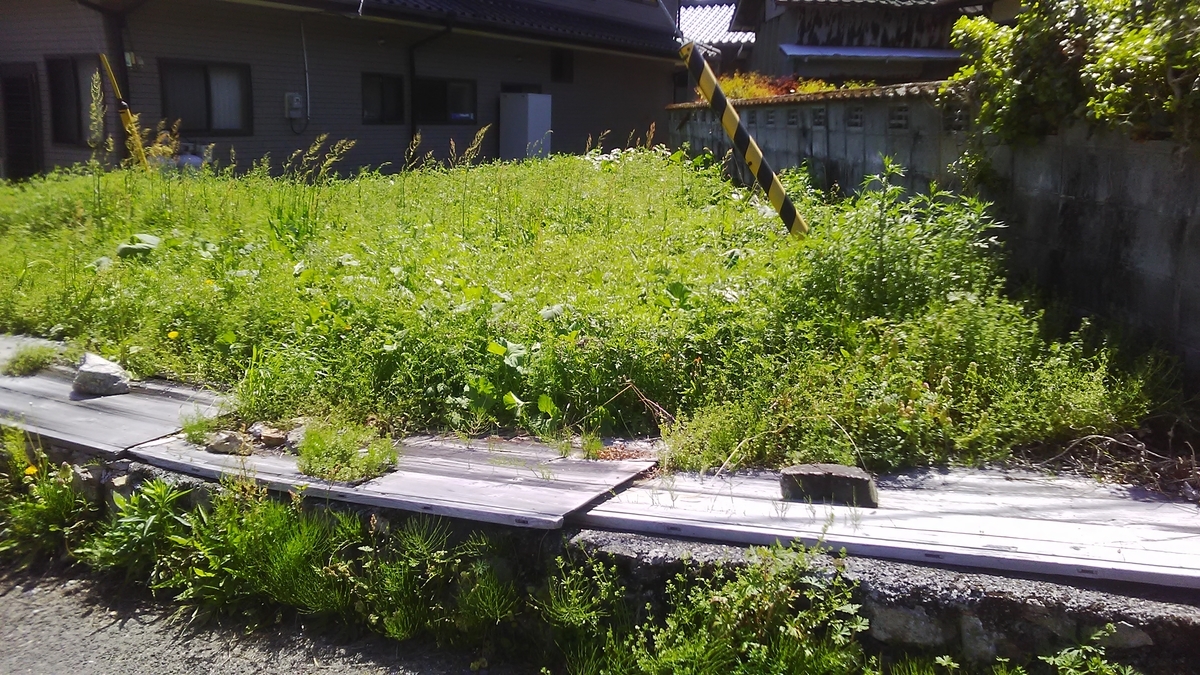 f:id:himitunokobeya:20220417122427j:plain