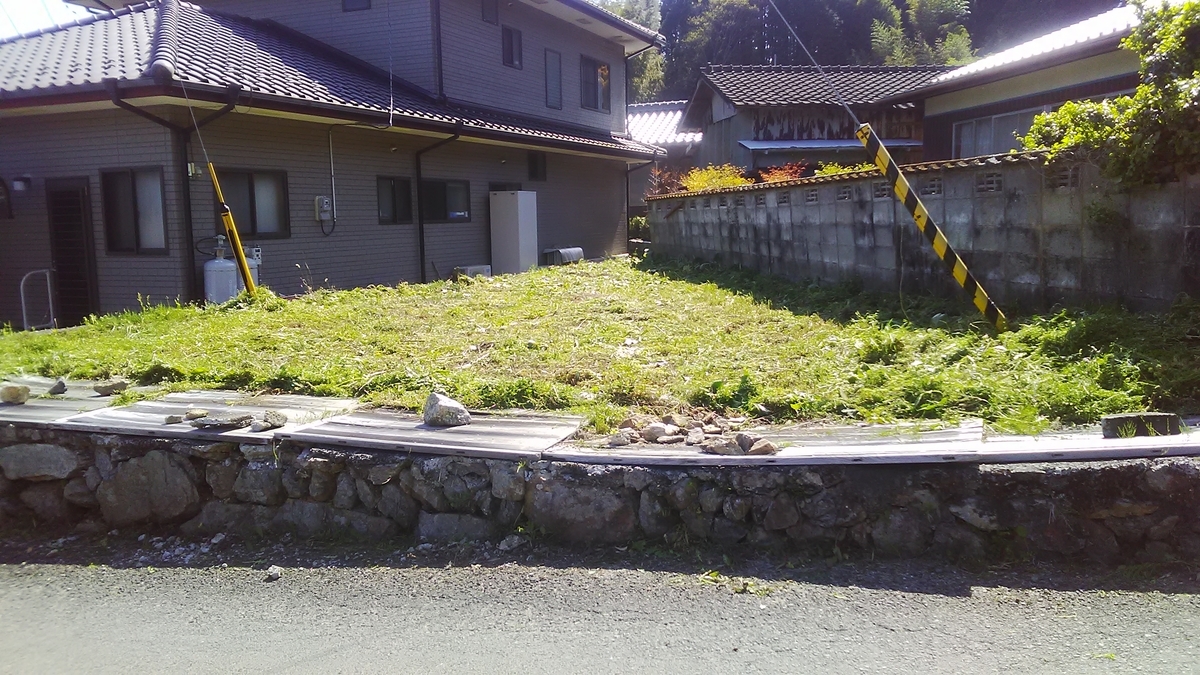 f:id:himitunokobeya:20220417122450j:plain