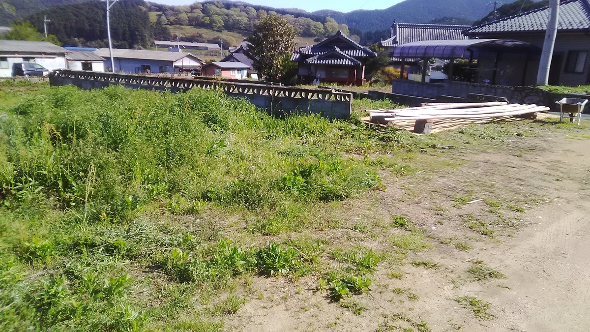 f:id:himitunokobeya:20220417122635j:plain