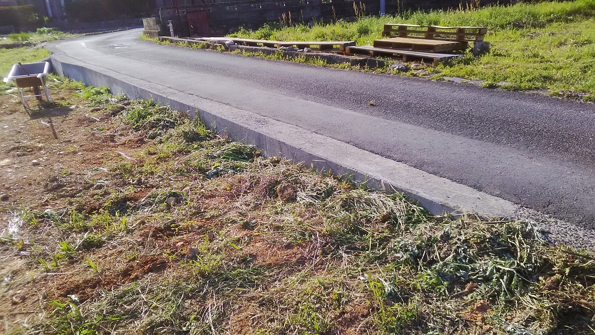 f:id:himitunokobeya:20220417122850j:plain