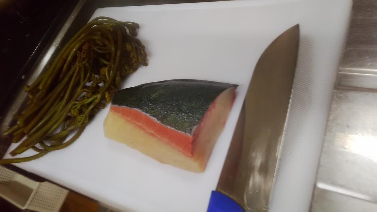 f:id:himitunokobeya:20220417123100j:plain