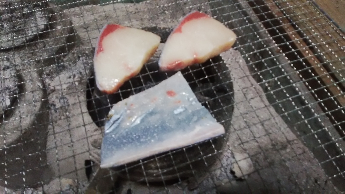 f:id:himitunokobeya:20220417123329j:plain