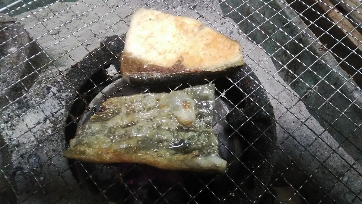 f:id:himitunokobeya:20220417123349j:plain