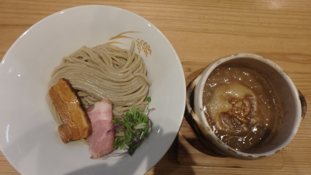 f:id:himiyoshi:20180721120749j:plain f:id:himiyoshi:20180721120749j:plain