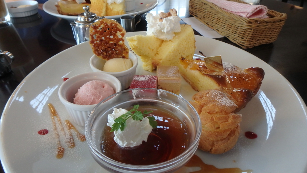 f:id:himiyoshi:20180721134022j:plain f:id:himiyoshi:20180721134022j:plain
