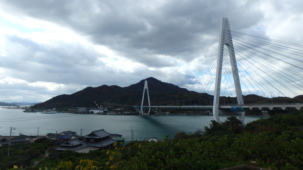 f:id:himiyoshi:20181208121308j:plain