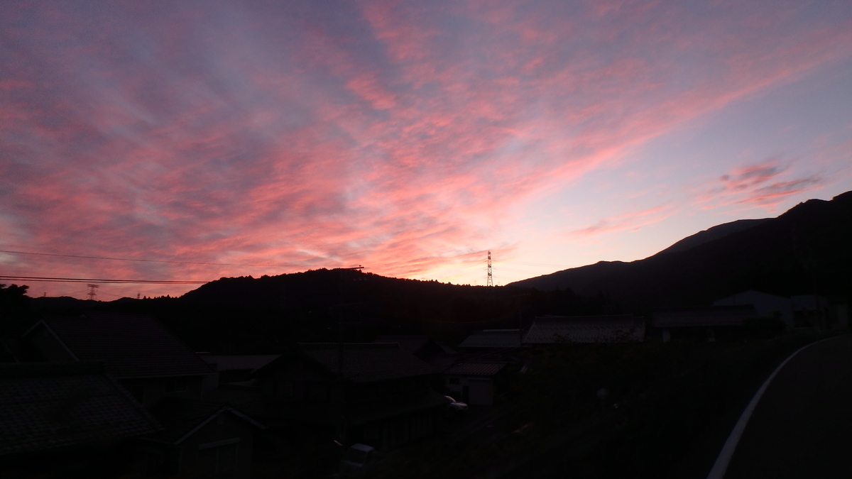 f:id:himiyoshi:20200529191209j:plain f:id:himiyoshi:20200529191209j:plain