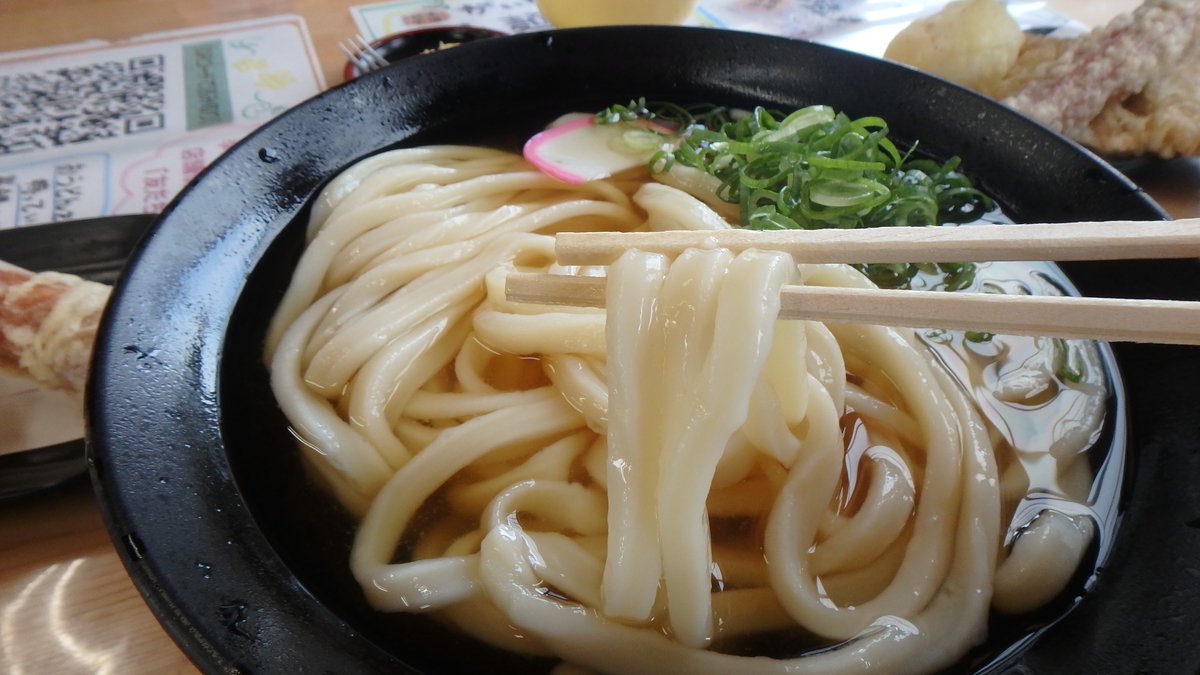 f:id:himiyoshi:20200530105023j:plain f:id:himiyoshi:20200530105023j:plain
