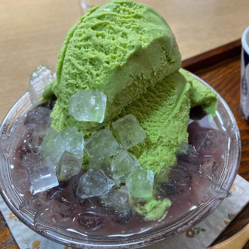 f:id:himiyoshi:20210724050923j:plain