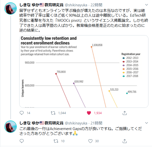 f:id:himkisarazu:20200907090646p:plain f:id:himkisarazu:20200907090646p:plain
