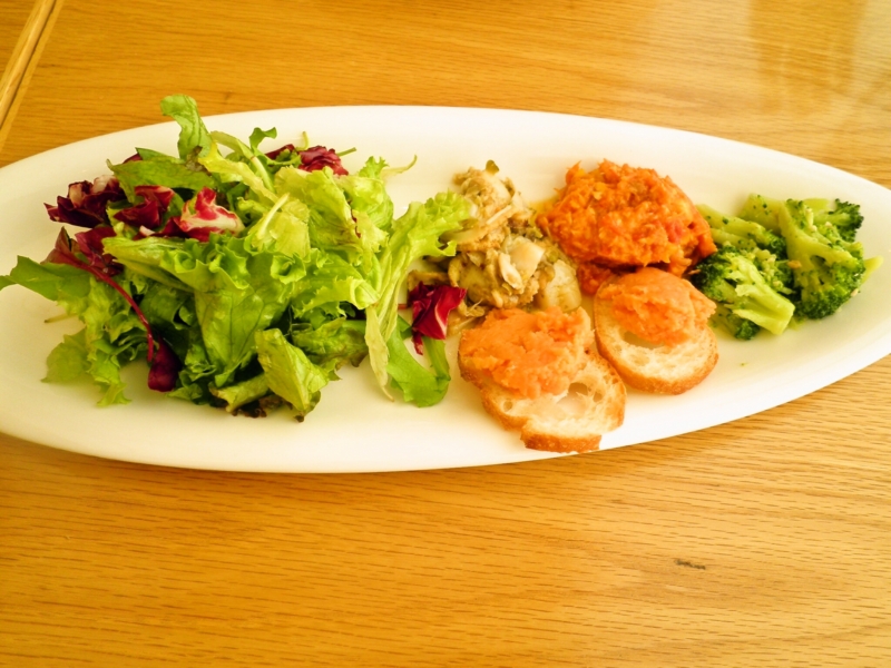 f:id:himmel1108:20101104070403j:image:w160