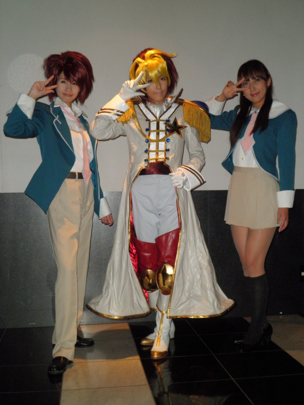 f:id:himmel1108:20101107004926j:image:h240