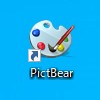 pictbear