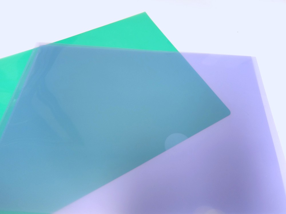 f:id:himmelan:20210710010116j:plain