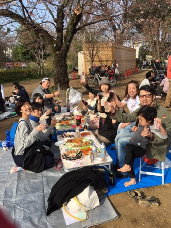 f:id:himmelstuff:20160410105328j:image f:id:himmelstuff:20160410105328j:image