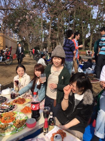 f:id:himmelstuff:20160410105329j:image f:id:himmelstuff:20160410105329j:image