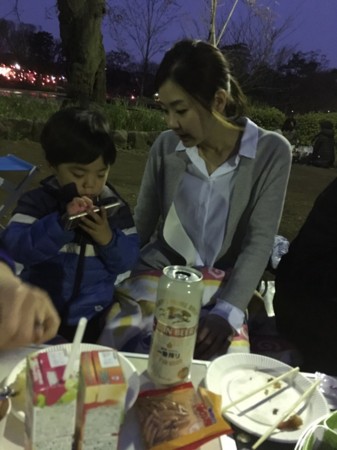 f:id:himmelstuff:20160410105332j:image f:id:himmelstuff:20160410105332j:image