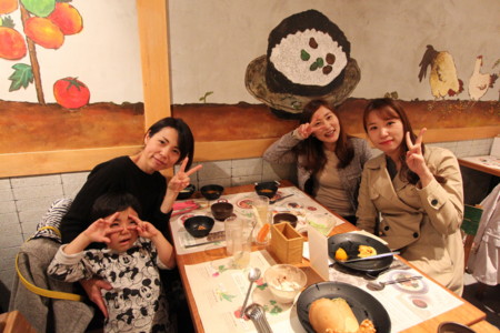 f:id:himmelstuff:20160417185056j:image f:id:himmelstuff:20160417185056j:image