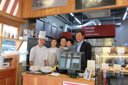 f:id:himmelstuff:20160418123240j:image f:id:himmelstuff:20160418123240j:image