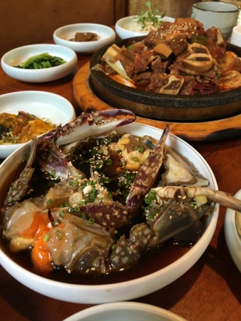 f:id:himmelstuff:20160418124857j:image f:id:himmelstuff:20160418124857j:image