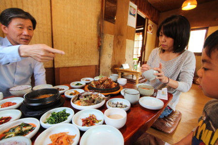 f:id:himmelstuff:20160418125614j:image f:id:himmelstuff:20160418125614j:image