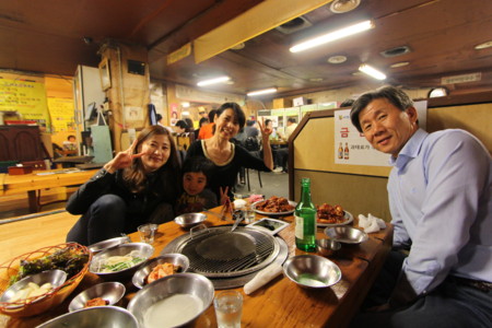 f:id:himmelstuff:20160418191342j:image f:id:himmelstuff:20160418191342j:image