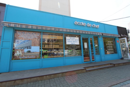 f:id:himmelstuff:20160419131009j:image f:id:himmelstuff:20160419131009j:image