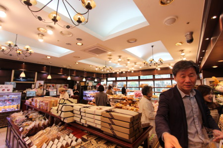 f:id:himmelstuff:20160419155151j:image f:id:himmelstuff:20160419155151j:image