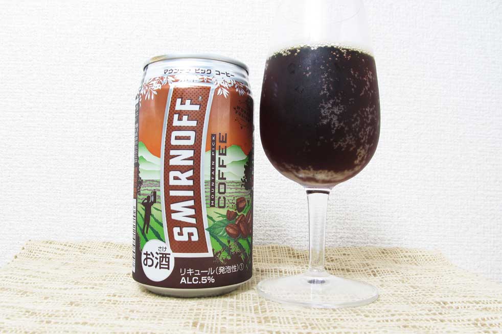 f:id:himoji38:20160629223146j:plain