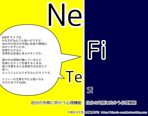 f:id:himojo_zemi:20180405011847j:plain f:id:himojo_zemi:20180405011847j:plain