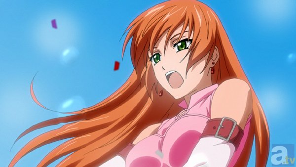 ヒモ男が厳選 俺の嫁にしたい アニメキャラクターベスト3 ヒモリストhirotoの独白 ヒモ男が厳選 俺の嫁にしたい アニメキャラクターベスト3 ヒモリストhirotoの独白