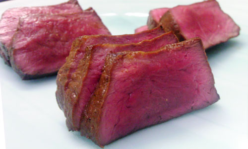 f:id:himolist:20160812142809j:plain f:id:himolist:20160812142809j:plain