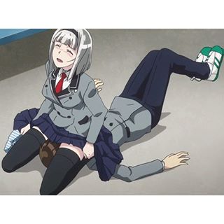ヒモ男が厳選 セフレにしたい アニメキャラクターベスト３ ヒモリストhirotoの独白